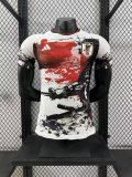 Japan Special Edition Player 1:1 Quality Soccer Jersey 24/25