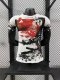 Japan Special Edition Player 1:1 Quality Soccer Jersey 24/25