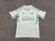 Atlanta United FC Training Clothes Fans 1:1 Quality Soccer Jersey 25/26