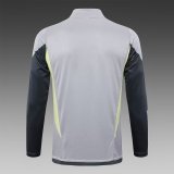 Atletico Mineiro Training 1:1 Quality Training Jersey 24/25
