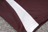 Bayern Munich Training  1:1 Quality Training Jersey 24/25