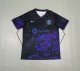 Barcelona  Special Edition Fans 1:1 Quality Soccer Jersey 24/25