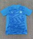 Marseille  Training Clothes Fans 1:1 Quality Soccer Jersey 25/26
