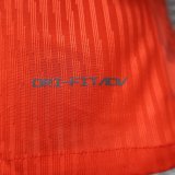 China Home Player 1:1 Quality Soccer Jersey 24/25