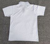 Colo-Colo Home Fans Retro  1:1 Quality Soccer Jersey 1925