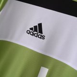 Juventus Third Fans Retro 1:1 Quality Soccer Jersey 2017/2018