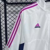 Arsenal   Windbreaker 25/26