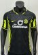 Dortmund Away Fans 1:1 Quality Retro Soccer Jersey 1995/1996