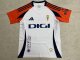 Real Oviedo Away Fans 1:1 Quality Soccer Jersey 24/25