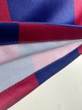 Barcelona Home Fans 1:1 Quality Retro Soccer Jersey 2019/2020