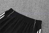 Germany   Black  1:1 Quality Training （A-Set）25/26