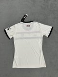 24/25 Manchester United Third Women Fans 1:1 Quality Soccer Jersey