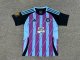 25/26 Spain  Emperor cup Alien Home Fans 1:1 Quality Soccer Jersey