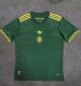25/26 Mexico Special Edition Green Fans 1:1 Quality Soccer Jersey