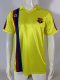 Barcelona Away Fans Retro 1:1 Quality Soccer Jersey 1982/1984