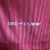 24/25 Barcelona Home PLayer 1:1 Quality Soccer Jersey