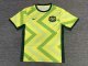 Australia Home Fans  1:1 Quality Soccer Jersey 25/26