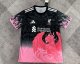 Liverpool  Special Edition Fans 1:1 Quality Soccer Jersey 25/26