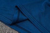 Argentina Training  Blue  1:1 Quality Training Jersey 24/25