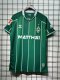 Werder Bremen Home  Fans 1:1 Quality Soccer Jersey 25/26（云达不来梅）