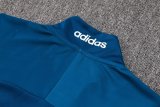 Argentina Training  Blue  1:1 Quality Training Jersey 24/25
