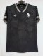 Juventus Third  Fans 1:1 Quality Soccer Jersey 25/26