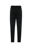 Chelsea Black Jacket Tracksuit 1:1 Quality 25/26