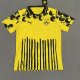 Dortmund  Special Edition Yellow Fans 1:1 Quality Soccer Jersey 25/26