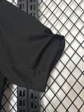 24/25 Corinthians Away Fans 1:1 Quality Soccer Jersey