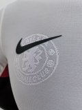 Chelsea  Beige Player 1:1 Quality Soccer Jersey 25/26
