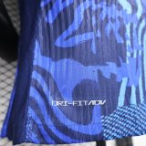 Atletico Madrid  Third  Player  1:1  Quality Soccer Jersey 24/25