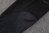 Corinthians Training Grey 1:1 Quality Training Jersey 24/25