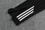 Miami Pink 1:1 Quality Training Jersey 25/26