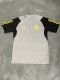 Flamengo  Training  Clothing  Grey   Fans 1:1 Quality Training Jersey 24/25