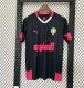 Morocco Training Clothes Fans 1:1 Quality Soccer Jersey 25/26