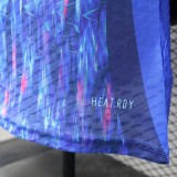 Japan Special Edition Blue Player 1:1 Quality Soccer Jersey 24/25