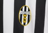 Juventus Special Edition Player 1:1 Quality Soccer Jersey 24/25
