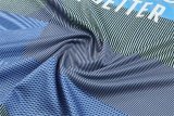 Real Madrid Light Blue 1:1 Quality Training Jersey 25/26