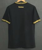 Botafogo  Away  Fans 1:1 Quality Soccer Jersey 24/25