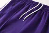 Real Madrid  Jacket Tracksuit 1:1 Quality 25/26