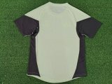 Real Madrid Training clothes Player 1:1 Quality Soccer Jersey 25/26