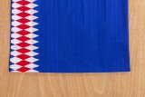 France Home Fans  Retro 1:1 Quality Soccer Jersey 1994