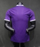 Real Madrid  Player Version 1:1 Quality Retro Soccer Jersey 2016/2017