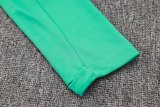 Portugal Training Green 1:1 Quality Training Jersey 24/25