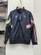 Juventus Blue Windbreaker 24/25
