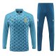 24/25 Marseille Lake Green  1:1 Quality Training Jersey