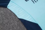 Arsenal Wathet 1:1 Quality Training Jersey 25/26