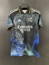 Real Madrid Special Edition Fans 1:1 Quality Soccer Jersey 24/25