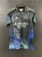 Real Madrid Special Edition Fans 1:1 Quality Soccer Jersey 24/25