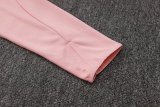 Real Madrid  Training  Pink 1:1 Quality Training Jersey 24/25